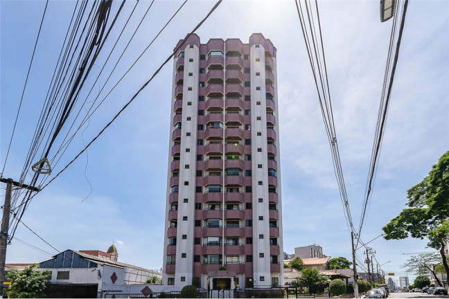 Imagem Imóvel com 3 Quartos à Venda, em Chácara Santo Antônio (zona Leste) - São Paulo Imagem Imóvel com 3 Quartos à Venda, em Chácara Santo Antônio (zona Leste) - São Paulo
