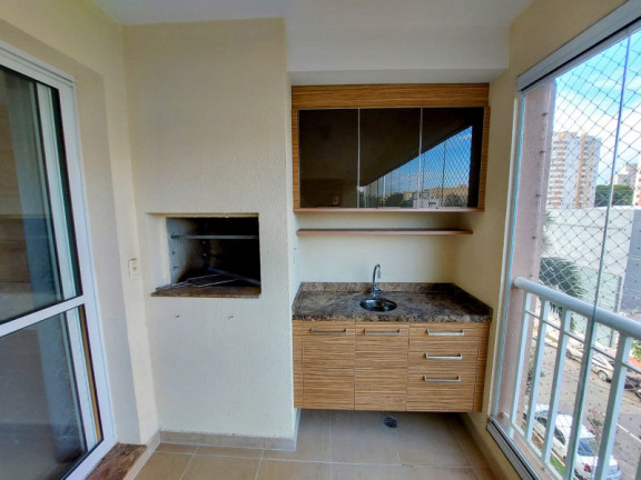 Imagem Apartamento com 3 Quartos à Venda, 122 m² em Mooca - São Paulo Imagem Apartamento com 3 Quartos à Venda, 122 m² em Mooca - São Paulo