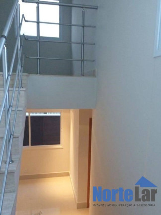 Imagem Casa de Condomínio com 3 Quartos à Venda, 190 m² em Moinho Velho - Cotia Imagem Casa de Condomínio com 3 Quartos à Venda, 190 m² em Moinho Velho - Cotia