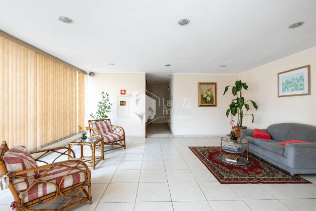 Imagem Apartamento com 4 Quartos à Venda, 82 m² em Butantã - São Paulo Imagem Apartamento com 4 Quartos à Venda, 82 m² em Butantã - São Paulo