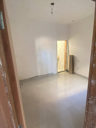 Imagem Casa de Condomínio com 3 Quartos à Venda, 152 m² em Horto Florestal - Sorocaba Imagem Casa de Condomínio com 3 Quartos à Venda, 152 m² em Horto Florestal - Sorocaba