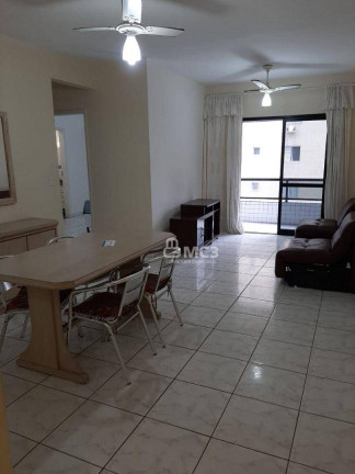 Imagem Apartamento com 2 Quartos à Venda, 80 m² em Tupi - Praia Grande Imagem Apartamento com 2 Quartos à Venda, 80 m² em Tupi - Praia Grande