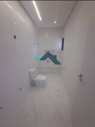 Imagem Casa com 3 Quartos à Venda, 282 m² em Jundiaí Imagem Casa com 3 Quartos à Venda, 282 m² em Jundiaí