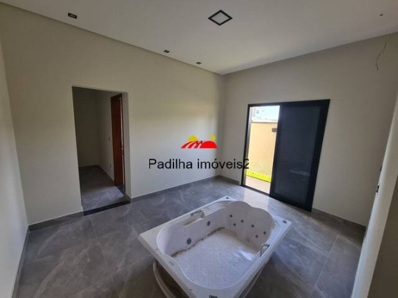 Imagem Casa de Condomínio com 3 Quartos à Venda, 225 m² em Cajuru Do Sul - Sorocaba Imagem Casa de Condomínio com 3 Quartos à Venda, 225 m² em Cajuru Do Sul - Sorocaba