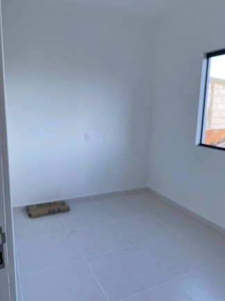 Imagem Casa com 2 Quartos à Venda, 62 m² em Morretes - Itapema
