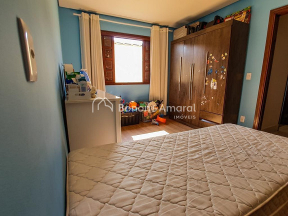 Imagem Casa com 3 Quartos à Venda, 350 m² em Jardim Vista Alegre - Paulínia Imagem Casa com 3 Quartos à Venda, 350 m² em Jardim Vista Alegre - Paulínia