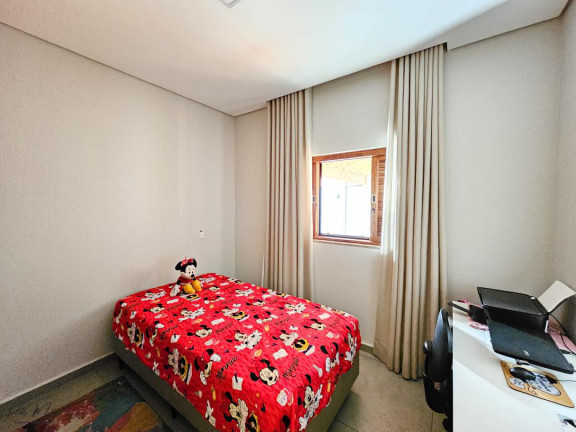 Imagem Casa com 2 Quartos à Venda, 168 m² em Ondas - Soleil - Piracicaba