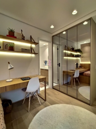 Imagem Apartamento com 3 Quartos à Venda, 150 m² em Perdizes - São Paulo Imagem Apartamento com 3 Quartos à Venda, 150 m² em Perdizes - São Paulo