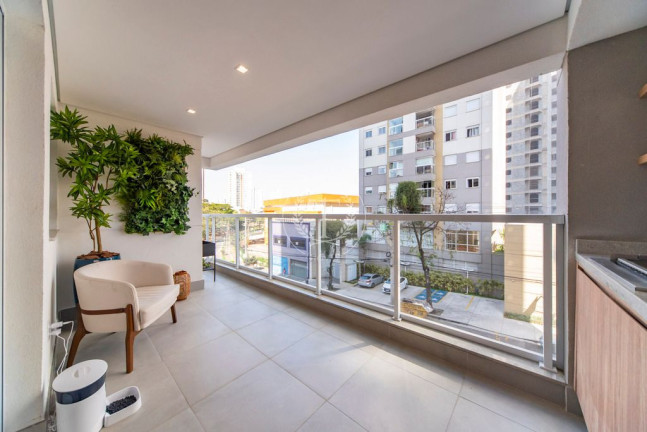 Imagem Cobertura com 3 Quartos à Venda, 92 m² em Parque Das Nações - Santo André Imagem Cobertura com 3 Quartos à Venda, 92 m² em Parque Das Nações - Santo André