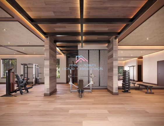 Imagem Apartamento com 3 Quartos à Venda, 137 m² em Jardim Santa Teresa - Jundiaí Imagem Apartamento com 3 Quartos à Venda, 137 m² em Jardim Santa Teresa - Jundiaí