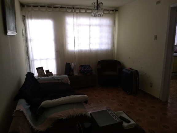 Imagem Casa com 3 Quartos à Venda, 109 m² em Jardim Nova Germania - São Paulo