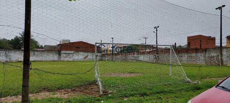 Imagem Terreno à Venda, 3.200 m² em Dias Macedo - Fortaleza Imagem Terreno à Venda, 3.200 m² em Dias Macedo - Fortaleza