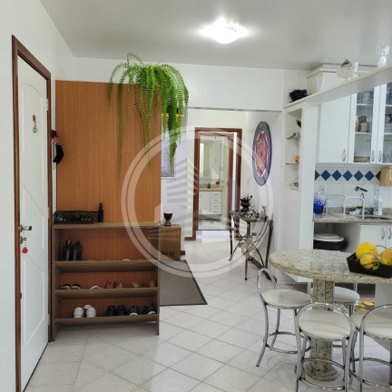 Imagem Apartamento com 2 Quartos à Venda, 77 m² em Canasvieiras - Florianópolis Imagem Apartamento com 2 Quartos à Venda, 77 m² em Canasvieiras - Florianópolis