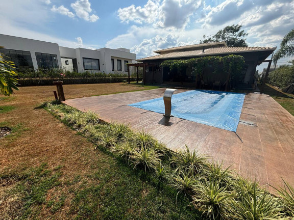 Imagem Chácara com 3 Quartos à Venda, 1 m² em Estrada Do Sol - Igarapé Imagem Chácara com 3 Quartos à Venda, 1 m² em Estrada Do Sol - Igarapé