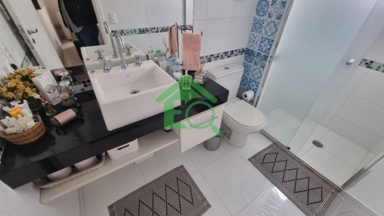 Imagem Apartamento com 2 Quartos à Venda, 1 m² em Jurubatuba - São Paulo Imagem Apartamento com 2 Quartos à Venda, 1 m² em Jurubatuba - São Paulo