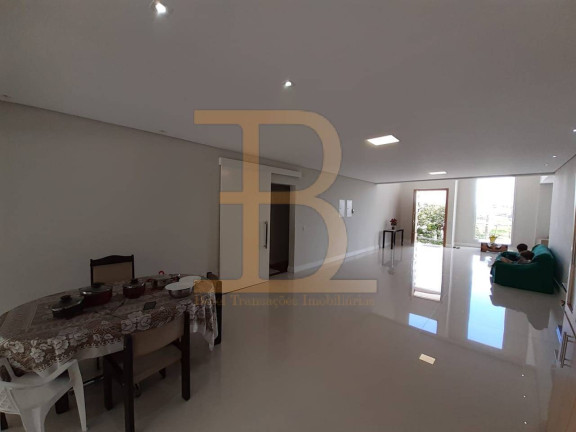 Imagem Casa com 4 Quartos à Venda, 1 m² em Tamboré - Barueri Imagem Casa com 4 Quartos à Venda, 1 m² em Tamboré - Barueri