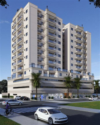 Imagem Apartamento com 3 Quartos à Venda, 123 m² em Tabuleiro - Camboriú Imagem Apartamento com 3 Quartos à Venda, 123 m² em Tabuleiro - Camboriú