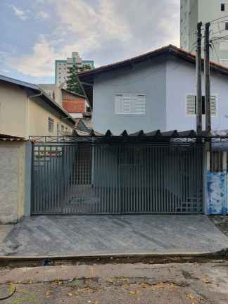 Imagem Casa com 2 Quartos à Venda,  em Jardim Uirá - São José Dos Campos