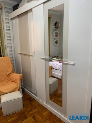 Imagem Apartamento com 2 Quartos à Venda, 59 m² em Saúde - São Paulo Imagem Apartamento com 2 Quartos à Venda, 59 m² em Saúde - São Paulo
