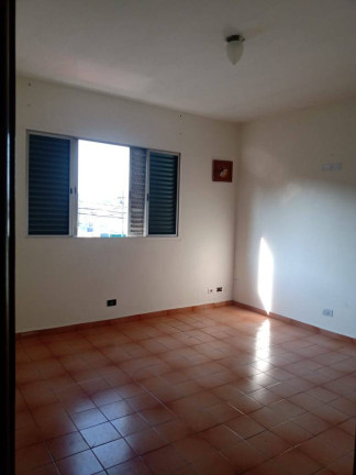 Imagem Casa com 2 Quartos para Alugar, 5 m² em Vila Livieiro - São Paulo Imagem Casa com 2 Quartos para Alugar, 5 m² em Vila Livieiro - São Paulo