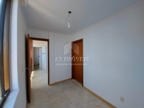 Imagem Apartamento com 3 Quartos à Venda, 109 m² em Floresta - Porto Alegre Imagem Apartamento com 3 Quartos à Venda, 109 m² em Floresta - Porto Alegre