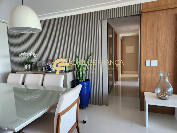 Imagem Apartamento com 4 Quartos à Venda, 200 m² em Pituaçu - Salvador Imagem Apartamento com 4 Quartos à Venda, 200 m² em Pituaçu - Salvador