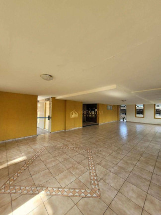 Imagem Imóvel com 3 Quartos à Venda, 78 m² em Monte Castelo - São José Dos Campos