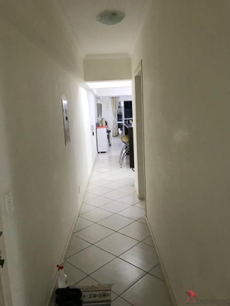 Apartamento com 2 Quartos à Venda, 94 m² em Centro - Torres