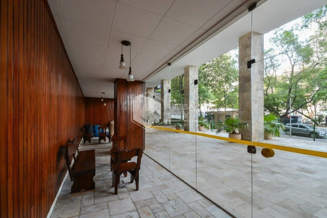 Imagem Apartamento com 2 Quartos à Venda, 84 m² em Pinheiros - São Paulo Imagem Apartamento com 2 Quartos à Venda, 84 m² em Pinheiros - São Paulo