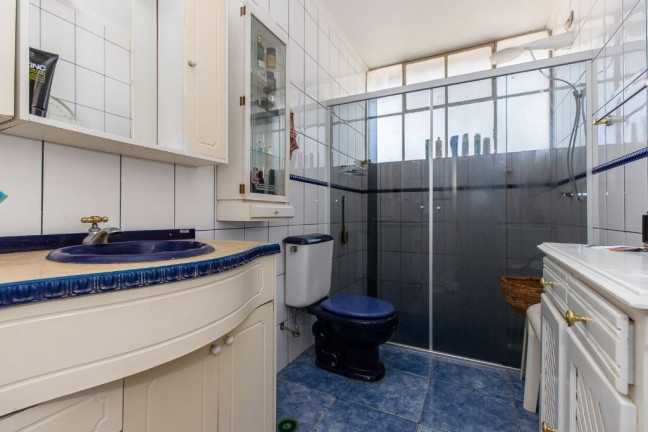 Imagem Sobrado com 3 Quartos à Venda, em Campo Belo - São Paulo Imagem Sobrado com 3 Quartos à Venda, em Campo Belo - São Paulo