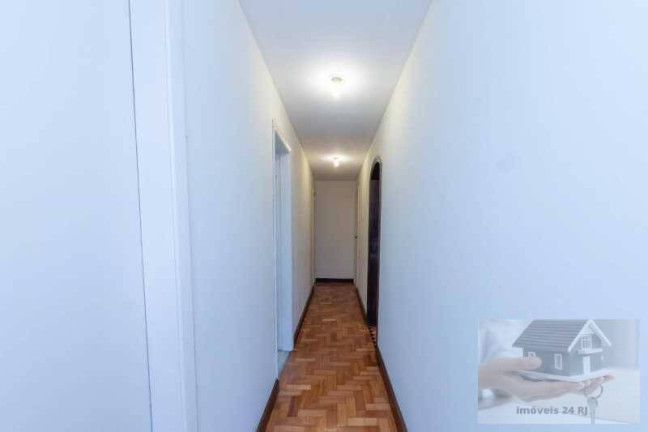 Imagem Apartamento com 3 Quartos à Venda, 140 m² em Flamengo - Rio De Janeiro Imagem Apartamento com 3 Quartos à Venda, 140 m² em Flamengo - Rio De Janeiro
