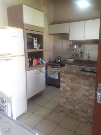 Imagem Casa com 3 Quartos à Venda, 133 m² em Ibiraquera - Garopaba Imagem Casa com 3 Quartos à Venda, 133 m² em Ibiraquera - Garopaba