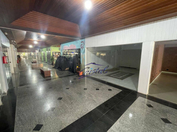Imagem Loja para Alugar, 24 m² em Granja Viana - Cotia