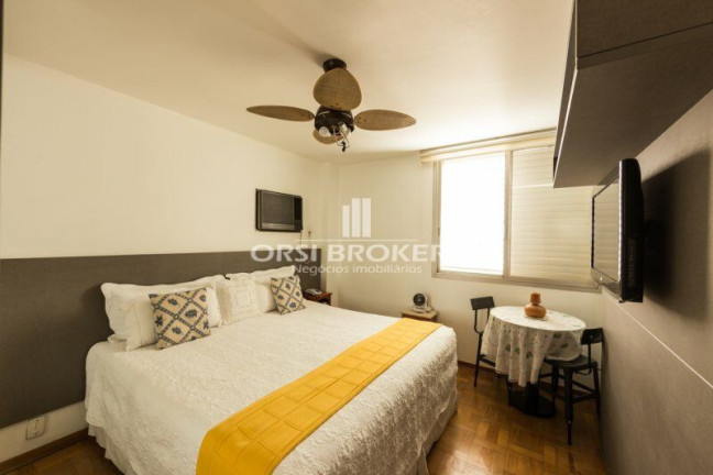 Imagem Apartamento com 4 Quartos à Venda, 270 m² em Santa Cecília - São Paulo Imagem Apartamento com 4 Quartos à Venda, 270 m² em Santa Cecília - São Paulo