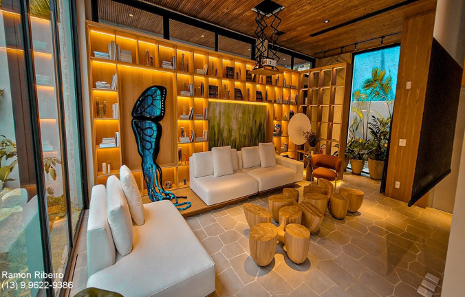 Imagem Imóvel com 5 Quartos à Venda, 982 m² em Riviera - Bertioga Imagem Imóvel com 5 Quartos à Venda, 982 m² em Riviera - Bertioga