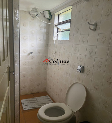 Imagem Imóvel com 3 Quartos à Venda, 3.000 m² em Antes Do Centro - Ibiúna Imagem Imóvel com 3 Quartos à Venda, 3.000 m² em Antes Do Centro - Ibiúna