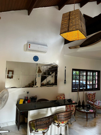 Imagem Casa com 3 Quartos à Venda, 27.952 m² em Boiçucanga - São Sebastião Imagem Casa com 3 Quartos à Venda, 27.952 m² em Boiçucanga - São Sebastião