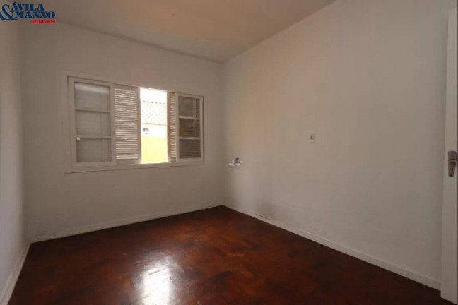 Imagem Casa com 3 Quartos à Venda, em Vila Prudente - São Paulo Imagem Casa com 3 Quartos à Venda, em Vila Prudente - São Paulo