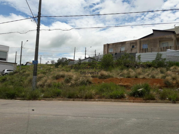 Imagem Terreno à Venda, 431 m² em Village Santana - Guaratinguetá Imagem Terreno à Venda, 431 m² em Village Santana - Guaratinguetá