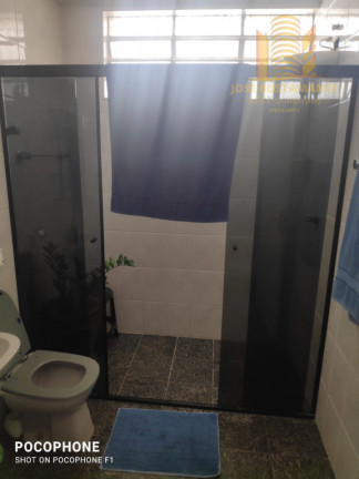 Imagem Casa com 2 Quartos à Venda, 180 m² em Parque Jabaquara - São Paulo