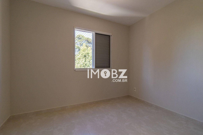 Imagem Imóvel com 3 Quartos à Venda, 68 m² em Vila Andrade - São Paulo Imagem Imóvel com 3 Quartos à Venda, 68 m² em Vila Andrade - São Paulo