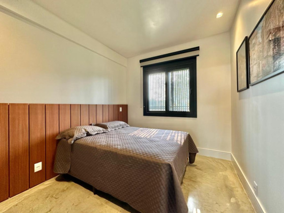 Imagem Casa com 6 Quartos à Venda, 500 m² em Novo Louro - Capao Da Canoa