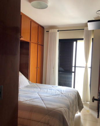 Imagem Apartamento com 3 Quartos à Venda, 71 m² em Santa Teresinha - São Paulo Imagem Apartamento com 3 Quartos à Venda, 71 m² em Santa Teresinha - São Paulo