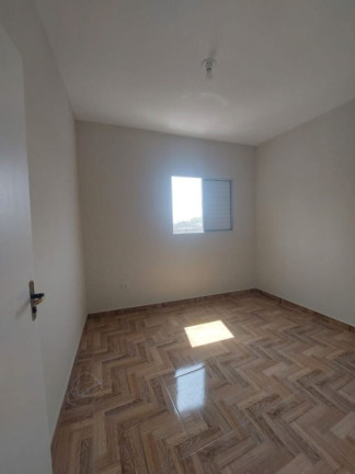 Imagem Apartamento com 2 Quartos para Alugar, 50 m² em Centro - Poá Imagem Apartamento com 2 Quartos para Alugar, 50 m² em Centro - Poá