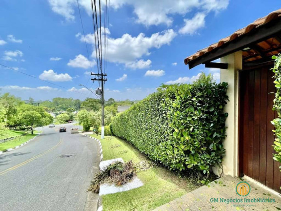 Imagem Casa com 4 Quartos à Venda, 1 m² em Jardim Indaiá - Embu Das Artes Imagem Casa com 4 Quartos à Venda, 1 m² em Jardim Indaiá - Embu Das Artes