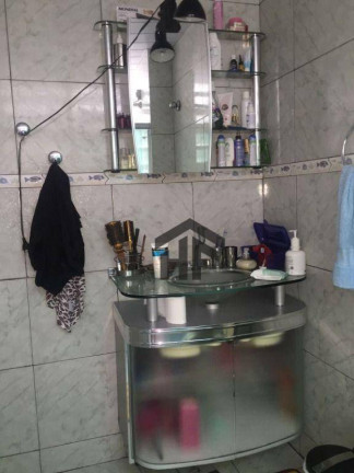 Imagem Apartamento com 2 Quartos à Venda, 70 m² em Boa Vista - Recife Imagem Apartamento com 2 Quartos à Venda, 70 m² em Boa Vista - Recife