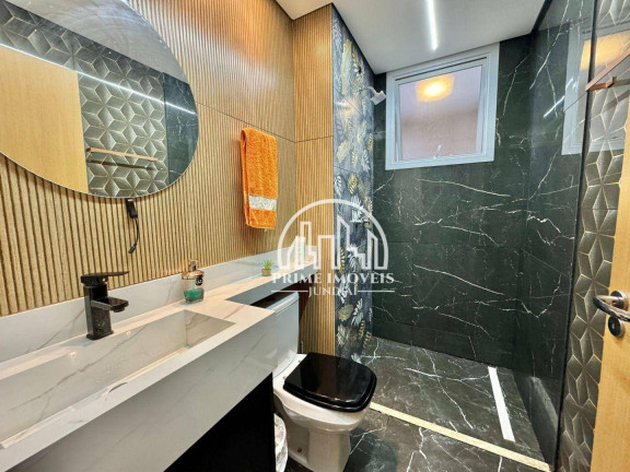Imagem Apartamento com 2 Quartos à Venda, 54 m² em Residencial Maxx Santa ângela - Jundiaí Imagem Apartamento com 2 Quartos à Venda, 54 m² em Residencial Maxx Santa ângela - Jundiaí