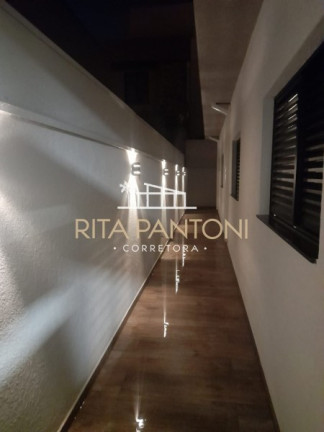 Imagem Casa de Condomínio com 3 Quartos à Venda, 157 m² em Bonfim Paulista - Bonfim Paulista Imagem Casa de Condomínio com 3 Quartos à Venda, 157 m² em Bonfim Paulista - Bonfim Paulista