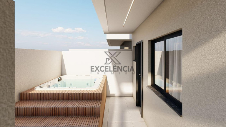 Imagem Sobrado com 3 Quartos à Venda, 155 m² em Costeira - São José Dos Pinhais Imagem Sobrado com 3 Quartos à Venda, 155 m² em Costeira - São José Dos Pinhais