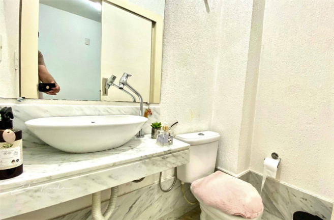 Imagem Apartamento com 3 Quartos para Alugar, 170 m² em Maria Das Graças - Colatina Imagem Apartamento com 3 Quartos para Alugar, 170 m² em Maria Das Graças - Colatina